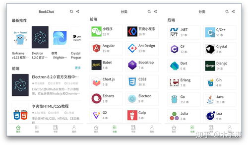 學生黨必備的互聯(lián)網(wǎng)游戲設(shè)計應用